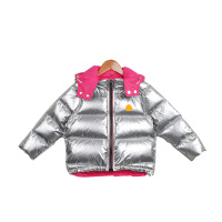 uploads/erp/collection/images/Children Clothing/XUQY/XU0305954/img_b/img_b_XU0305954_5_IvTVTzqgTMZaA7iisUbeTBCocAm3ES17